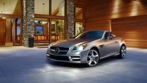 Діагностика mercedes-benz (мерседес-бенц) - автотехцентр м-24 в Москві, ремонт і обслуговування (mercedes-benz) Діагностика mercedes-benz (мерседес-бенц) - автотехцентр м-24 в Москві, ремонт і обслуговування