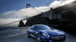 Діагностика mercedes-benz (мерседес-бенц) - автотехцентр м-24 в Москві, ремонт і обслуговування (м-24) Діагностика mercedes-benz (мерседес-бенц) - автотехцентр м-24 в Москві, ремонт і обслуговування