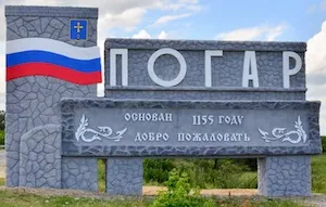 Доїхати до кордону і назад, як дістатися до кордону, переїзд до кордону (квитка туди-назад складає) Доїхати до кордону і назад, як дістатися до кордону, переїзд до кордону