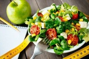 Дієта весонаблюдателей (weight watchers) (watchers) Дієта весонаблюдателей (weight watchers)