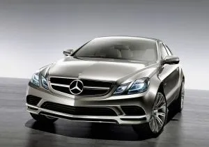 Діагностика mercedes-benz (мерседес-бенц) - автотехцентр м-24 в Москві, ремонт і обслуговування (автотехцентр) Діагностика mercedes-benz (мерседес-бенц) - автотехцентр м-24 в Москві, ремонт і обслуговування