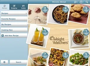 Дієта весонаблюдателей (weight watchers) - кращі дієти для здорового схуднення (weight) Дієта весонаблюдателей (weight watchers) - кращі дієти для здорового схуднення