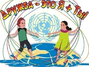 Діагностика прийняття інших, в (показник прийняття інших) Діагностика прийняття інших, в