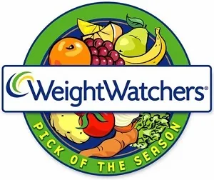 Дієта весонаблюдателей (weight watchers) - кращі дієти для здорового схуднення (weight) Дієта весонаблюдателей (weight watchers) - кращі дієти для здорового схуднення