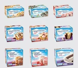 Дієта весонаблюдателей (weight watchers) - кращі дієти для здорового схуднення (вага) Дієта весонаблюдателей (weight watchers) - кращі дієти для здорового схуднення