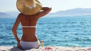 Дієта весонаблюдателей відгуки