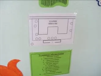 Діагностика екологічної культури молодших школярів (молодших) Діагностика екологічної культури молодших школярів