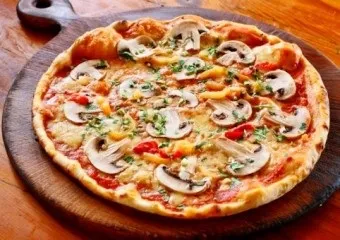 Дієта весонаблюдателей (weight watchers) (підрахунок пунктів) Дієта весонаблюдателей (weight watchers)