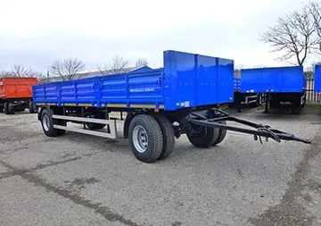 Договір купівлі продажу причепа - зміст і зразок (причепа) Договір купівлі продажу причепа - зміст і зразок