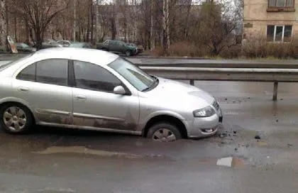 Діагностика підвіски nissan - ніссан центр кунцево (ніссан) Діагностика підвіски nissan - ніссан центр кунцево