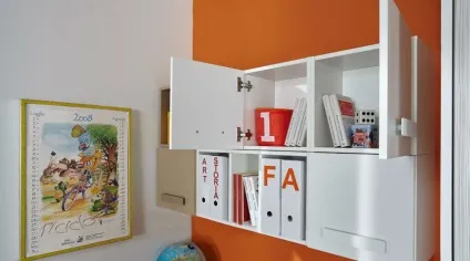 Дизайн ігрової кімнати для дітей територія дитячого комфорту (кімнати) Дизайн ігрової кімнати для дітей територія дитячого комфорту