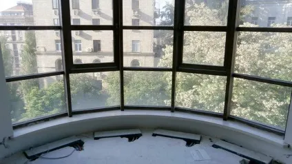 Дизайн вікно фотогалерея сайту, офрмление пластикових вікон (фотогалерея) Дизайн вікно фотогалерея сайту, офрмление пластикових вікон