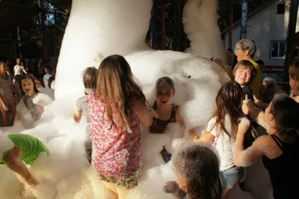 дол спутнікkids