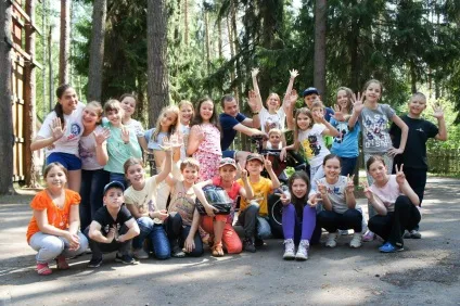 дол спутнікkids