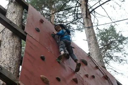дол спутнікkids