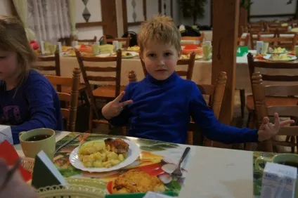 дол спутнікkids