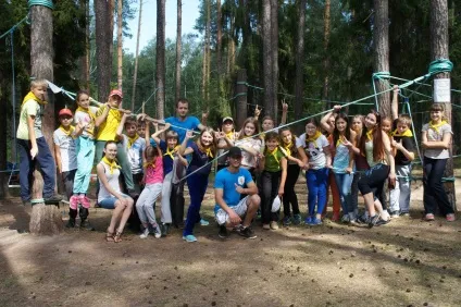 дол спутнікkids