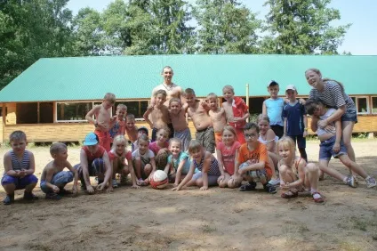 дол спутнікkids