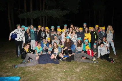дол спутнікkids