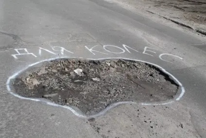 Діагностика підвіски nissan - ніссан центр кунцево (діагностика) Діагностика підвіски nissan - ніссан центр кунцево