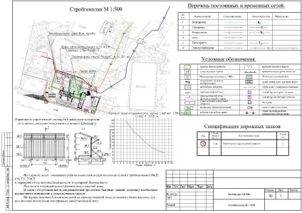 Будинки для життя - будівництво та проектування! (Будинку) Будинки для життя - будівництво та проектування!