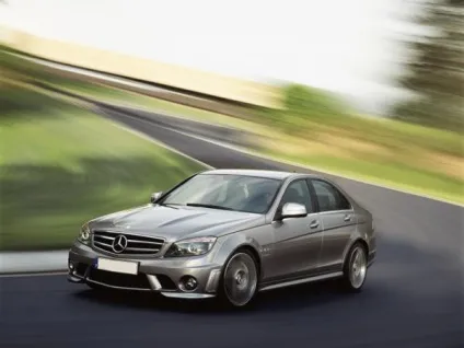 Діагностика mercedes-benz (мерседес) (mercedes-benz (мерседес)) Діагностика mercedes-benz (мерседес)