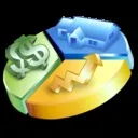 Easypay - електронні гроші білорусі
