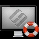 Easy drive data recovery 3