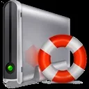 Easy drive data recovery 3