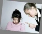 Домашні ідеї інтернет журнал корисних порад на всі випадки життя (дизайн) Домашні ідеї інтернет журнал корисних порад на всі випадки життя