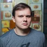 Джентльменські клуби - бізнес-портал (джентльменські) Джентльменські клуби - бізнес-портал