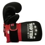 Екіпірування для кікбоксингу, kickboxing life (перш ніж стати кікбоксером) Екіпірування для кікбоксингу, kickboxing life
