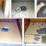 Душова кабіна з плитки своїми руками фото прикладів оформлення (своїми) Душова кабіна з плитки своїми руками фото прикладів оформлення