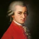 ефект моцарта