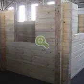 Будинки з клеєного бруса проекти, ціни, будівництво під ключ в Харків (будинки з клеєного бруса) Будинки з клеєного бруса проекти, ціни, будівництво під ключ в Харків