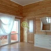 Будинки з клеєного бруса проекти, ціни, будівництво під ключ в Харків (бруса) Будинки з клеєного бруса проекти, ціни, будівництво під ключ в Харків