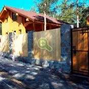 Будинки з клеєного бруса проекти, ціни, будівництво під ключ в Харків (будинки з клеєного бруса) Будинки з клеєного бруса проекти, ціни, будівництво під ключ в Харків