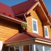 Будинки з клеєного бруса проекти, ціни, будівництво під ключ в Харків (проекти) Будинки з клеєного бруса проекти, ціни, будівництво під ключ в Харків