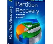 Easy drive data recovery 3