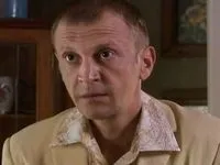 Дорога в порожнечу (2012) - інформація про фільм - українські фільми і серіали