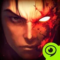Doodle jump на андроїд (нескінченні гроші) (зустрічатимуться самі) Doodle jump на андроїд (нескінченні гроші)