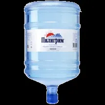 Доставка води в офіси в Москві (офіси) Доставка води в офіси в Москві