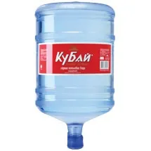 Доставка води в офіси в Москві (води) Доставка води в офіси в Москві