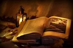 Душеполезниє притчі, школа життя (духовні практики) Душеполезниє притчі, школа життя