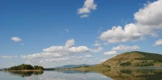 Пам'ятки Республіки Башкортостан