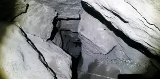 Пам'ятки Республіки Башкортостан