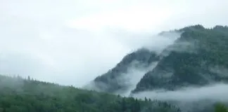 Пам'ятки Республіки Башкортостан