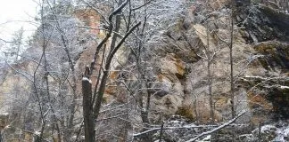 Пам'ятки Республіки Башкортостан
