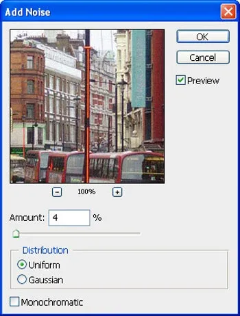 Ефект вантажного фото в photoshop - програмні продукти (вантажного) Ефект вантажного фото в photoshop - програмні продукти