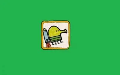 Doodle jump злом багато грошей для андроїд (doodle jump) Doodle jump злом багато грошей для андроїд